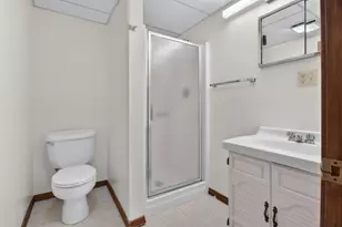 25 Hadley Lake Rd, Machias, ME 04654 - Photo 33