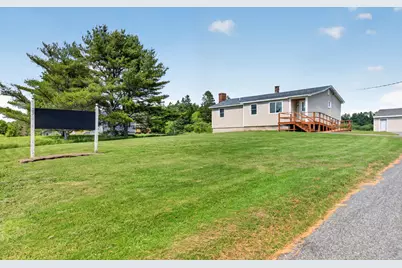 25 Hadley Lake Road, Machias, ME 04654 - Photo 35