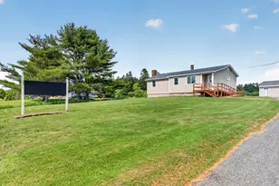 25 Hadley Lake Rd, Machias, ME 04654 - Photo 35