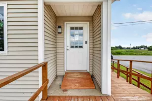25 Hadley Lake Rd, Machias, ME 04654 - Photo 5