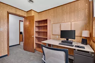25 Hadley Lake Rd, Machias, ME 04654 - Photo 19