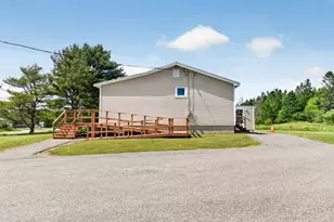 25 Hadley Lake Rd, Machias, ME 04654 - Photo 3
