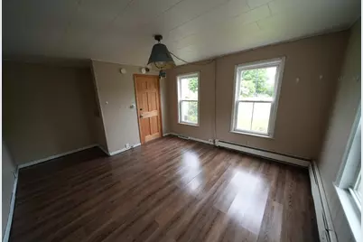 49 Pleasant Street, Houlton, ME 04730 - Photo 15