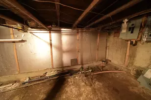 49 Pleasant St, Houlton, ME 04730 - Photo 57