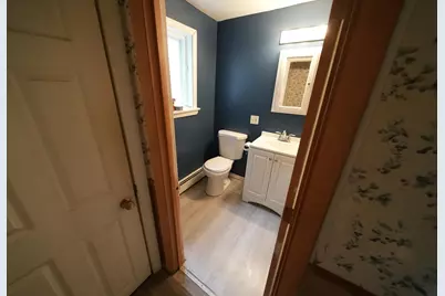 49 Pleasant Street, Houlton, ME 04730 - Photo 23