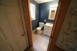 49 Pleasant St, Houlton, ME 04730 - Photo 23