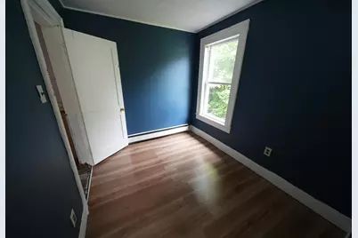 49 Pleasant Street, Houlton, ME 04730 - Photo 21