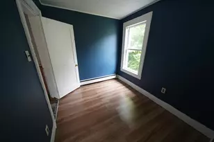 49 Pleasant St, Houlton, ME 04730 - Photo 21