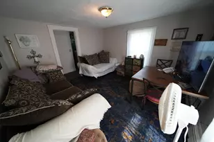 49 Pleasant St, Houlton, ME 04730 - Photo 41