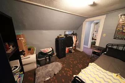 49 Pleasant Street, Houlton, ME 04730 - Photo 51