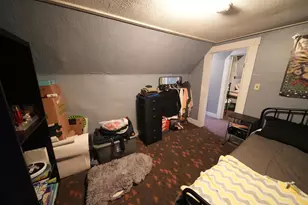 49 Pleasant St, Houlton, ME 04730 - Photo 51
