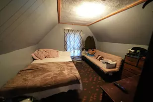 49 Pleasant St, Houlton, ME 04730 - Photo 47