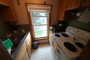 49 Pleasant St, Houlton, ME 04730 - Photo 35