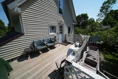 49 Pleasant Street, Houlton, ME 04730 - Photo 31