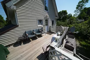 49 Pleasant St, Houlton, ME 04730 - Photo 31