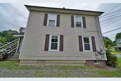 49 Pleasant Street, Houlton, ME 04730 - Photo 3