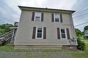 49 Pleasant St, Houlton, ME 04730 - Photo 3