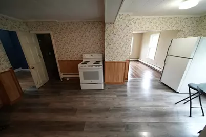 49 Pleasant Street, Houlton, ME 04730 - Photo 25