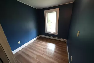 49 Pleasant Street, Houlton, ME 04730 - Photo 19