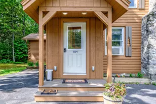 1154 Hunts Corner Rd, Albany, ME 04217 - Photo 5
