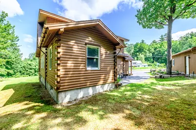 1154 Hunts Corner Road, Albany, ME 04217 - Photo 47