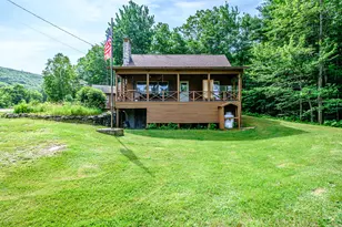 1154 Hunts Corner Rd, Albany, ME 04217 - Photo 53
