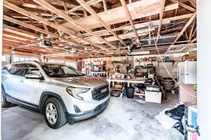 1154 Hunts Corner Rd, Albany, ME 04217 - Photo 63