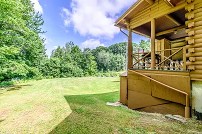 1154 Hunts Corner Road, Albany, ME 04217 - Photo 49