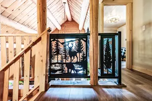 1154 Hunts Corner Rd, Albany, ME 04217 - Photo 39