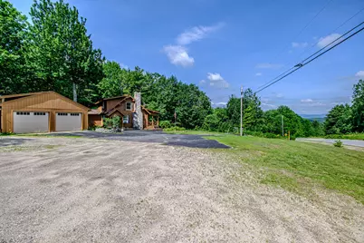 1154 Hunts Corner Road, Albany, ME 04217 - Photo 3