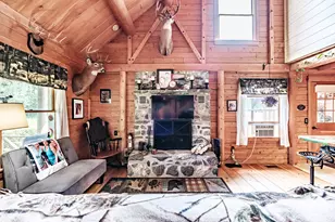 1154 Hunts Corner Rd, Albany, ME 04217 - Photo 13