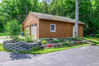 1154 Hunts Corner Road, Albany, ME 04217 - Photo 61