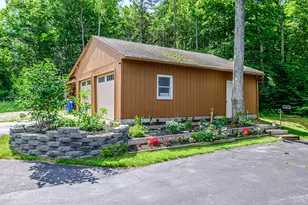 1154 Hunts Corner Rd, Albany, ME 04217 - Photo 61