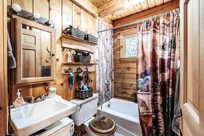 1154 Hunts Corner Road, Albany, ME 04217 - Photo 19