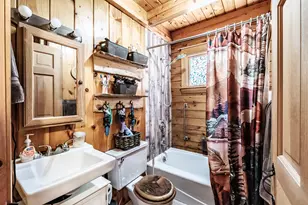 1154 Hunts Corner Rd, Albany, ME 04217 - Photo 19
