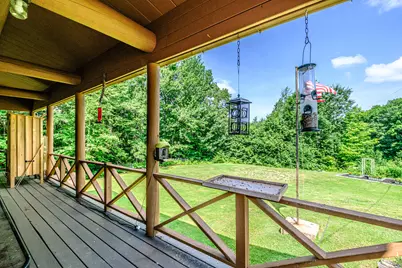 1154 Hunts Corner Road, Albany, ME 04217 - Photo 57