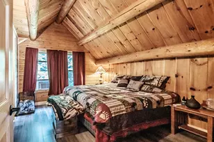 1154 Hunts Corner Rd, Albany, ME 04217 - Photo 35