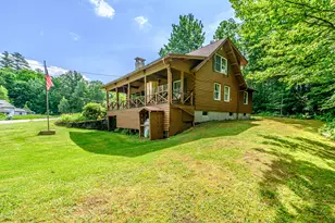1154 Hunts Corner Rd, Albany, ME 04217 - Photo 51