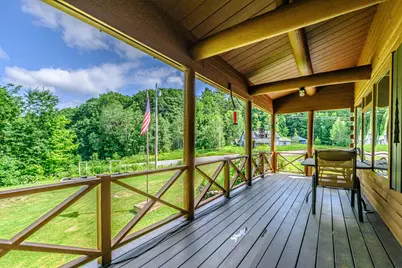 1154 Hunts Corner Road, Albany, ME 04217 - Photo 59