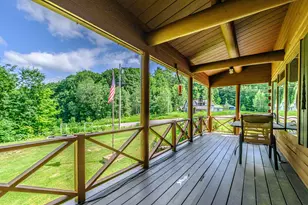 1154 Hunts Corner Rd, Albany, ME 04217 - Photo 59