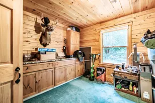 1154 Hunts Corner Rd, Albany, ME 04217 - Photo 25