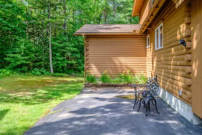 1154 Hunts Corner Road, Albany, ME 04217 - Photo 45