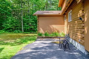 1154 Hunts Corner Rd, Albany, ME 04217 - Photo 45