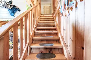 1154 Hunts Corner Rd, Albany, ME 04217 - Photo 31