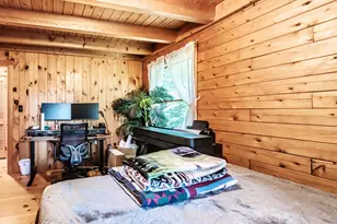 1154 Hunts Corner Rd, Albany, ME 04217 - Photo 29