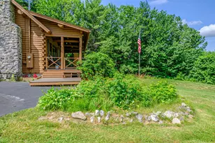 1154 Hunts Corner Rd, Albany, ME 04217 - Photo 55