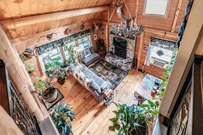 1154 Hunts Corner Road, Albany, ME 04217 - Photo 33