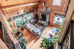 1154 Hunts Corner Rd, Albany, ME 04217 - Photo 33