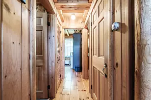 1154 Hunts Corner Rd, Albany, ME 04217 - Photo 21