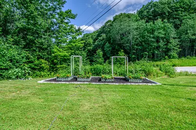 1154 Hunts Corner Road, Albany, ME 04217 - Photo 65